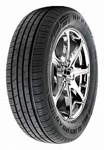 Joyroad HP RX307 215/60R16 95V